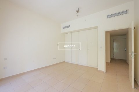 Appartement à Jumeirah Beach Residence, Dubai, 3 chambres, 167 m², № 58491 - photo 7