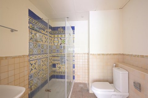 Appartement à Jumeirah Beach Residence, Dubai, 3 chambres, 167 m², № 58491 - photo 15