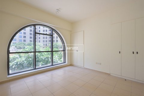 Appartement à Jumeirah Beach Residence, Dubai, 3 chambres, 167 m², № 58491 - photo 6