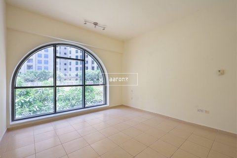 Appartement à Jumeirah Beach Residence, Dubai, 3 chambres, 167 m², № 58491 - photo 4
