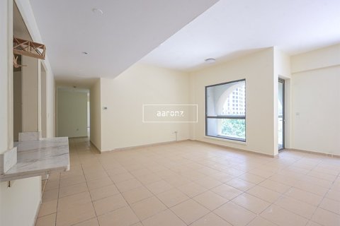 Appartement à Jumeirah Beach Residence, Dubai, 3 chambres, 167 m², № 58491 - photo 9
