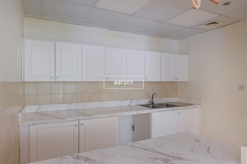 Appartement à Jumeirah Beach Residence, Dubai, 3 chambres, 167 m², № 58491 - photo 2