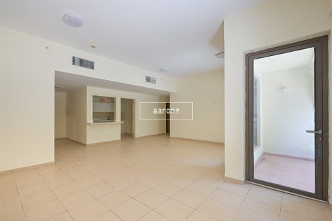 Appartement à Jumeirah Beach Residence, Dubai, 3 chambres, 167 m², № 58491 - photo 1