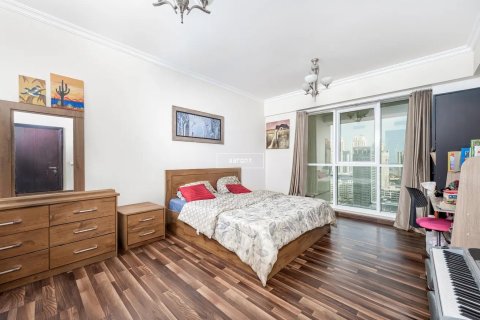 Apartamento en Jumeirah Lake Towers, Dubai, 2 dormitorios, 107.1 m², № 58493 - foto 12