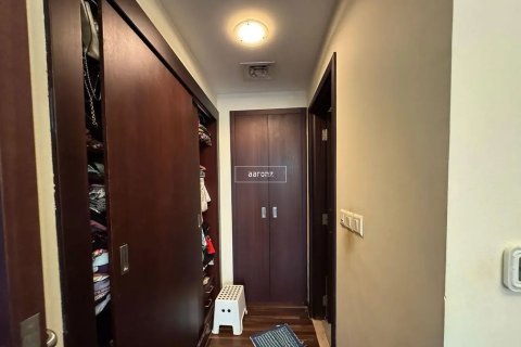 Apartamento en Jumeirah Lake Towers, Dubai, 2 dormitorios, 107.1 m², № 58493 - foto 10
