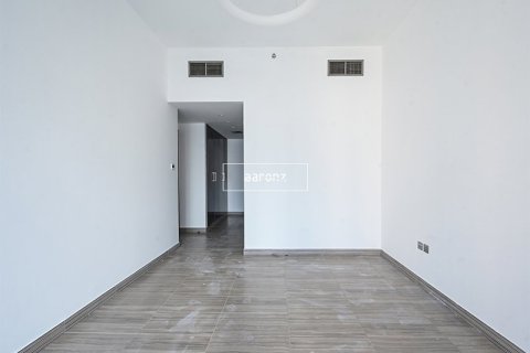 Appartement à Jumeirah Lake Towers, Dubai, 1 chambre, 73 m², № 58492 - photo 7