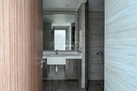 Appartement à Jumeirah Lake Towers, Dubai, 1 chambre, 73 m², № 58492 - photo 4