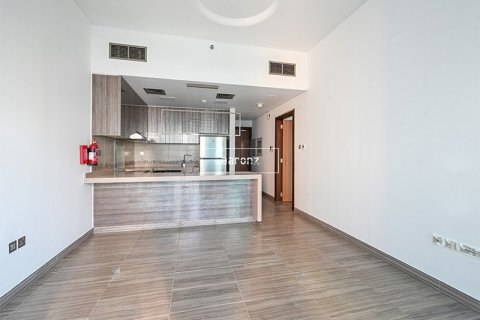Appartement à Jumeirah Lake Towers, Dubai, 1 chambre, 73 m², № 58492 - photo 9