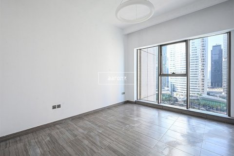 Appartement à Jumeirah Lake Towers, Dubai, 1 chambre, 73 m², № 58492 - photo 11