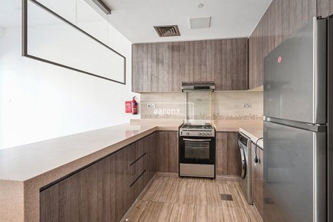 Appartement à Jumeirah Lake Towers, Dubai, 1 chambre, 73 m², № 58492 - photo 5