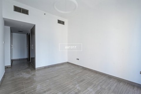 Appartement à Jumeirah Lake Towers, Dubai, 1 chambre, 73 m², № 58492 - photo 10