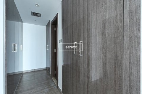 Appartement à Jumeirah Lake Towers, Dubai, 1 chambre, 73 m², № 58492 - photo 6