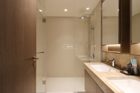 Appartement à Dubai, 2 chambres, 148.3 m², № 58494 - photo 16