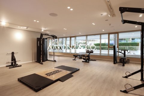 Apartamento en EMAAR Beachfront, Dubai Harbour, Dubai, 2 dormitorios, 148 m², № 58494 - foto 27