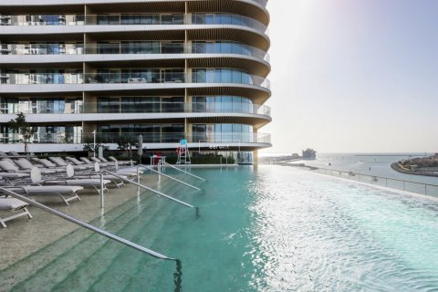 Appartement à Dubai, 2 chambres, 148.3 m², № 58494 - photo 8