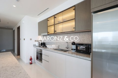 Apartamento en EMAAR Beachfront, Dubai Harbour, Dubai, 2 dormitorios, 148 m², № 58494 - foto 12