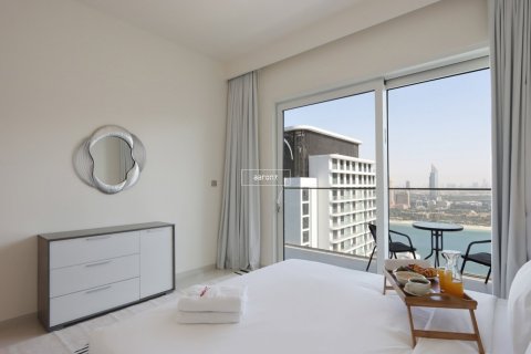 Appartement à Dubai, 2 chambres, 148.3 m², № 58494 - photo 23