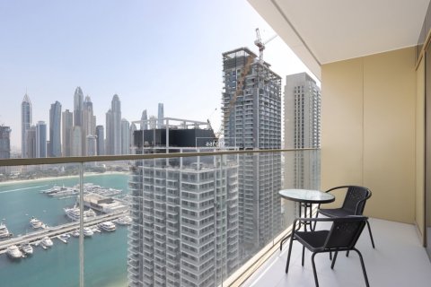 Appartement à Dubai, 2 chambres, 148.3 m², № 58494 - photo 12