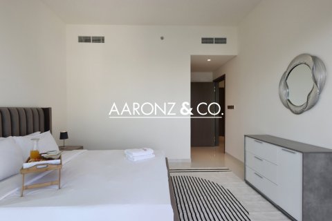 Apartamento en EMAAR Beachfront, Dubai Harbour, Dubai, 2 dormitorios, 148 m², № 58494 - foto 7