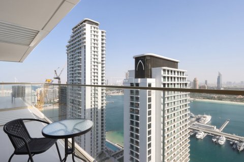 Appartement à Dubai, 2 chambres, 148.3 m², № 58494 - photo 13