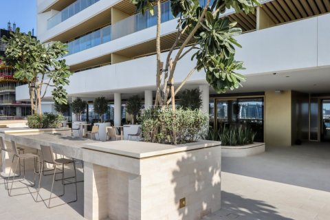 Appartement à Dubai, 2 chambres, 148.3 m², № 58494 - photo 3