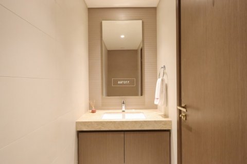 Appartement à Dubai, 2 chambres, 148.3 m², № 58494 - photo 15