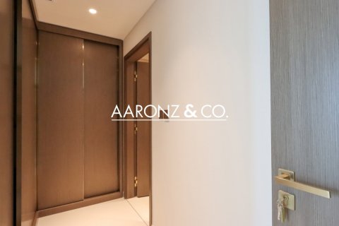 Apartamento en EMAAR Beachfront, Dubai Harbour, Dubai, 2 dormitorios, 148 m², № 58494 - foto 14