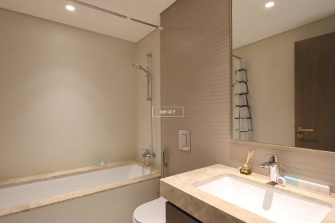 Appartement à Dubai, 2 chambres, 148.3 m², № 58494 - photo 14