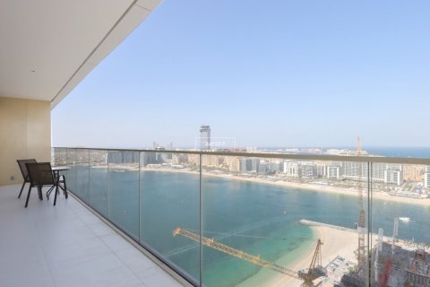 Appartement à Dubai, 2 chambres, 148.3 m², № 58494 - photo 10