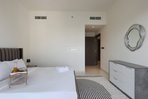 Appartement à Dubai, 2 chambres, 148.3 m², № 58494 - photo 24