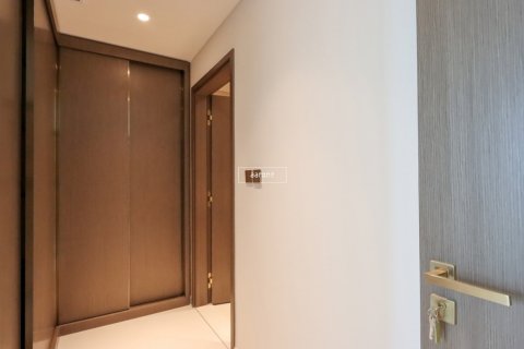 Appartement à Dubai, 2 chambres, 148.3 m², № 58494 - photo 17