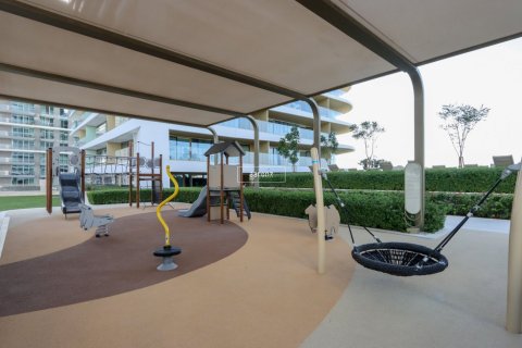 Appartement à Dubai, 2 chambres, 148.3 m², № 58494 - photo 6