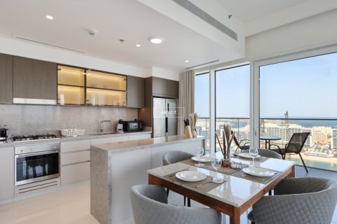 Appartement à Dubai, 2 chambres, 148.3 m², № 58494 - photo 26