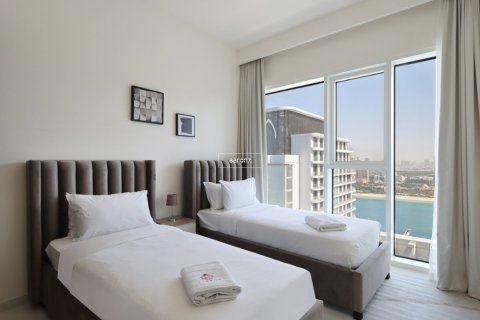 Appartement à Dubai, 2 chambres, 148.3 m², № 58494 - photo 22