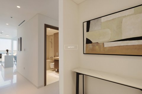 Appartement à Dubai, 2 chambres, 148.3 m², № 58494 - photo 20