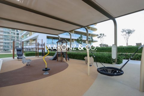 Apartamento en EMAAR Beachfront, Dubai Harbour, Dubai, 2 dormitorios, 148 m², № 58494 - foto 25