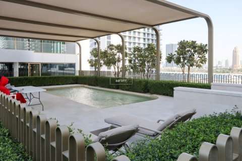 Appartement à Dubai, 2 chambres, 148.3 m², № 58494 - photo 7