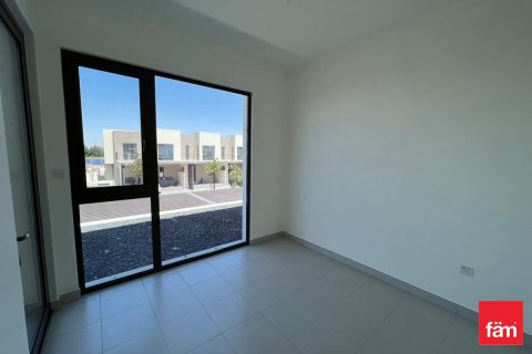 Adosado en Dubai, 3 dormitorios, 145.9 m², № 42958 - foto 11