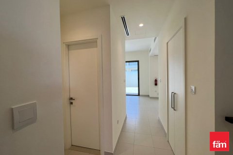 Adosado en Dubai, 3 dormitorios, 145.9 m², № 42958 - foto 17