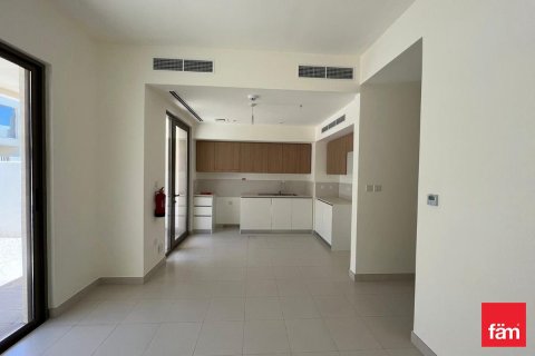 Adosado en Dubai, 3 dormitorios, 145.9 m², № 42958 - foto 1