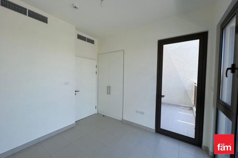 Adosado en Dubai, 3 dormitorios, 145.9 m², № 42958 - foto 3