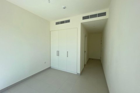 Adosado en Dubai, 3 dormitorios, 145.9 m², № 42958 - foto 16