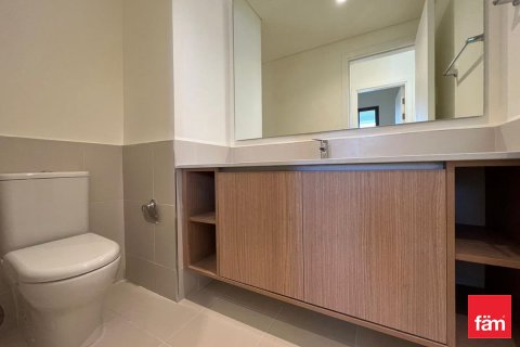 Adosado en Dubai, 3 dormitorios, 145.9 m², № 42958 - foto 9