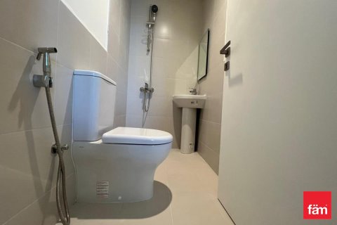 Adosado en Dubai, 3 dormitorios, 145.9 m², № 42958 - foto 21