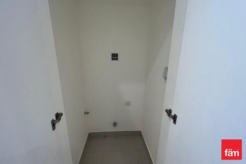 Adosado en Dubai, 3 dormitorios, 145.9 m², № 42958 - foto 18
