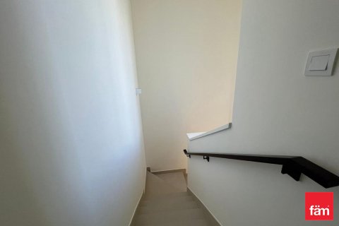 Adosado en Dubai, 3 dormitorios, 145.9 m², № 42958 - foto 20