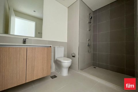 Adosado en Dubai, 3 dormitorios, 145.9 m², № 42958 - foto 5