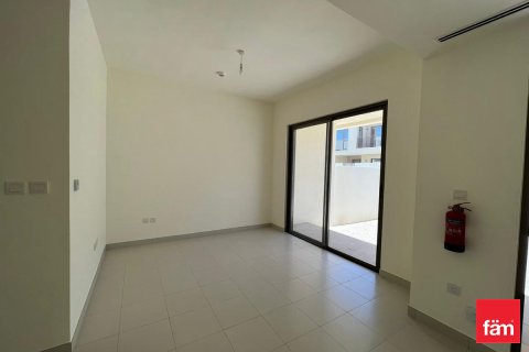 Adosado en Dubai, 3 dormitorios, 145.9 m², № 42958 - foto 2