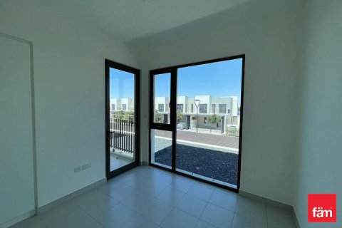 Adosado en Dubai, 3 dormitorios, 145.9 m², № 42958 - foto 7