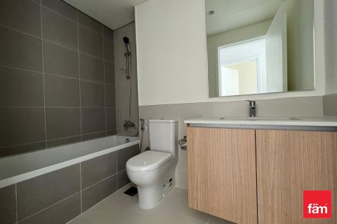 Adosado en Dubai, 3 dormitorios, 145.9 m², № 42958 - foto 22